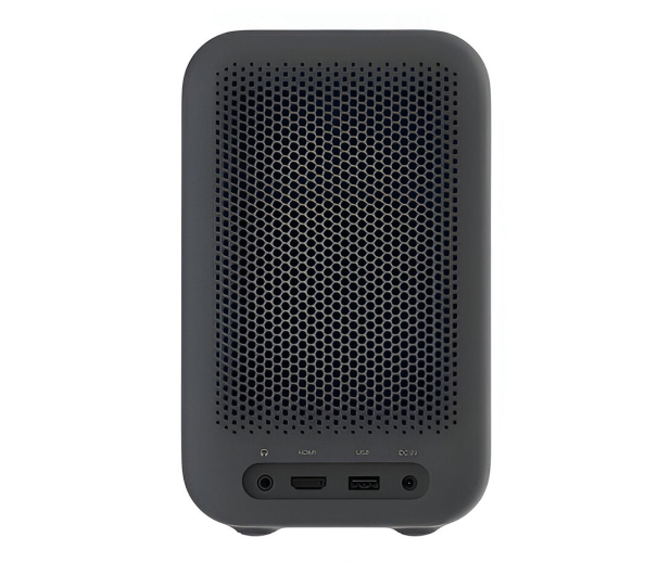 Xiaomi Smart Projector L1 Pro - 1337546 - zdjęcie 2